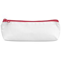 Hoppla Sandy Lipstick Purse