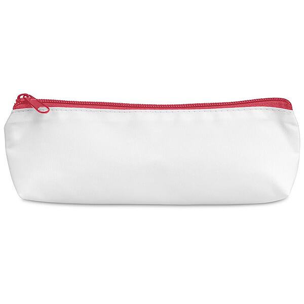Hoppla Sandy Lipstick Purse