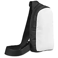 Hoppla Journey Crossbody Bag