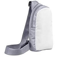 Hoppla Journey Crossbody Bag