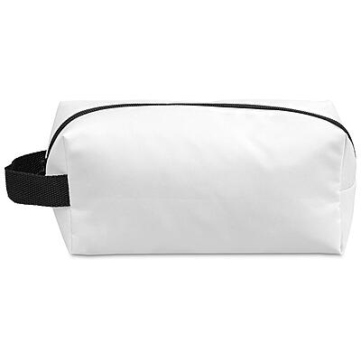 Hoppla Table View Toiletry Bag