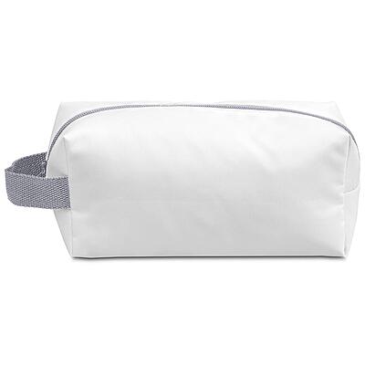 Hoppla Table View Toiletry Bag