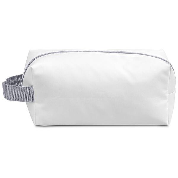 Hoppla Table View Toiletry Bag
