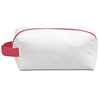 Hoppla Table View Toiletry Bag