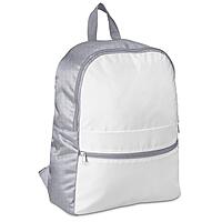 Hoppla Huron Backpack