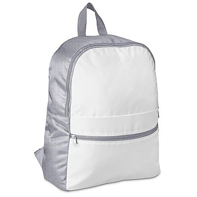 Hoppla Huron Backpack