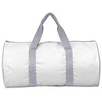 Hoppla Carter Barrel Sport Bag