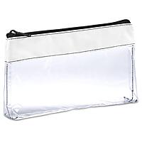 Hoppla Cairo Cosmetic Bag