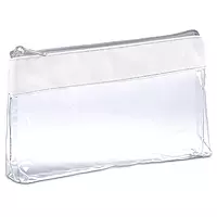 Hoppla Cairo Cosmetic Bag