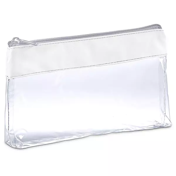 Hoppla Cairo Cosmetic Bag