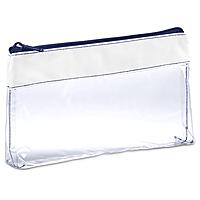 Hoppla Cairo Cosmetic Bag