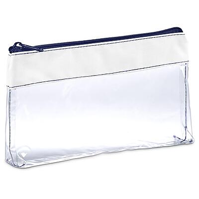 Hoppla Cairo Cosmetic Bag