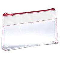 Hoppla Cairo Cosmetic Bag