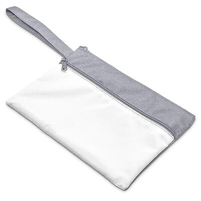 Hoppla Killarney Multi Purpose Carry Pouch