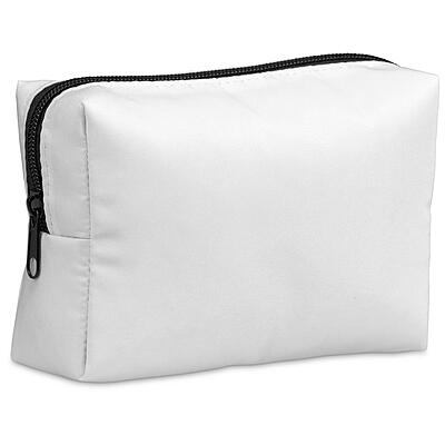 Hoppla Mandy Cosmetic Bag