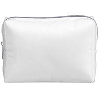 Hoppla Mandy Cosmetic Bag