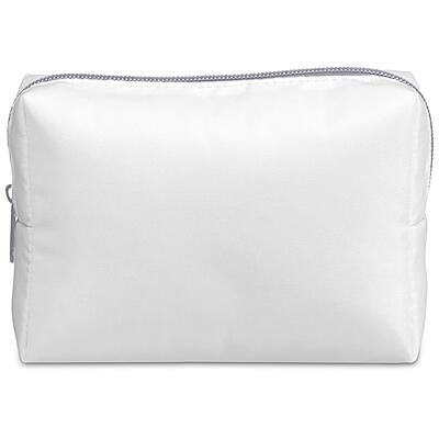 Hoppla Mandy Cosmetic Bag