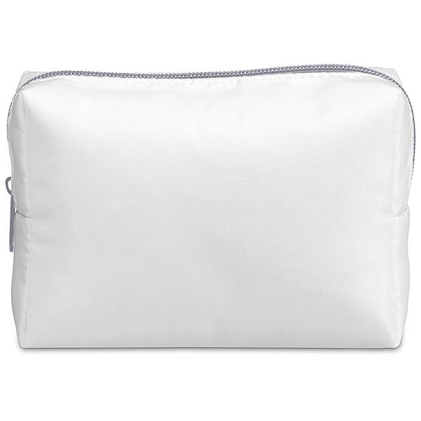 Hoppla Mandy Cosmetic Bag
