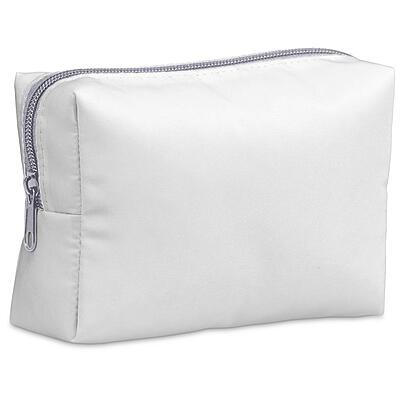 Hoppla Mandy Cosmetic Bag
