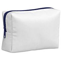 Hoppla Mandy Cosmetic Bag