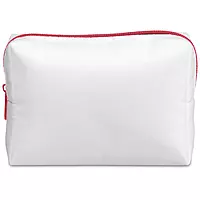Hoppla Mandy Cosmetic Bag