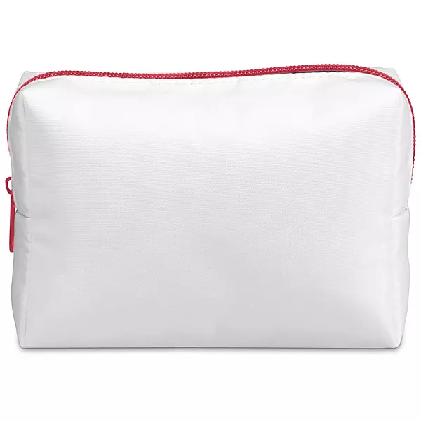 Hoppla Mandy Cosmetic Bag
