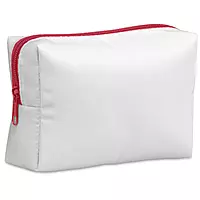 Hoppla Mandy Cosmetic Bag