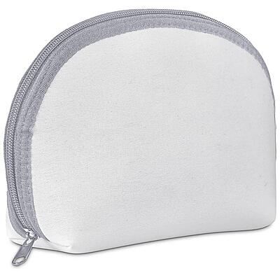 Hoppla Isabella Neoprene Mini Cosmetic Bag
