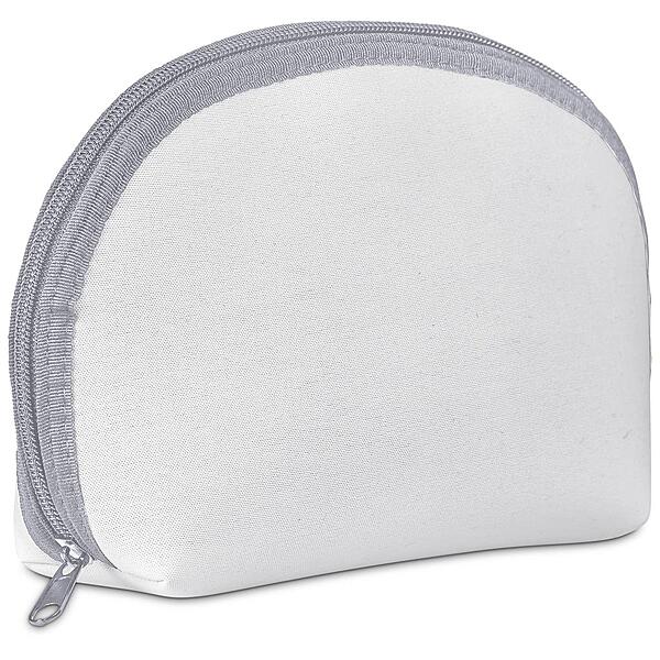 Hoppla Isabella Neoprene Mini Cosmetic Bag
