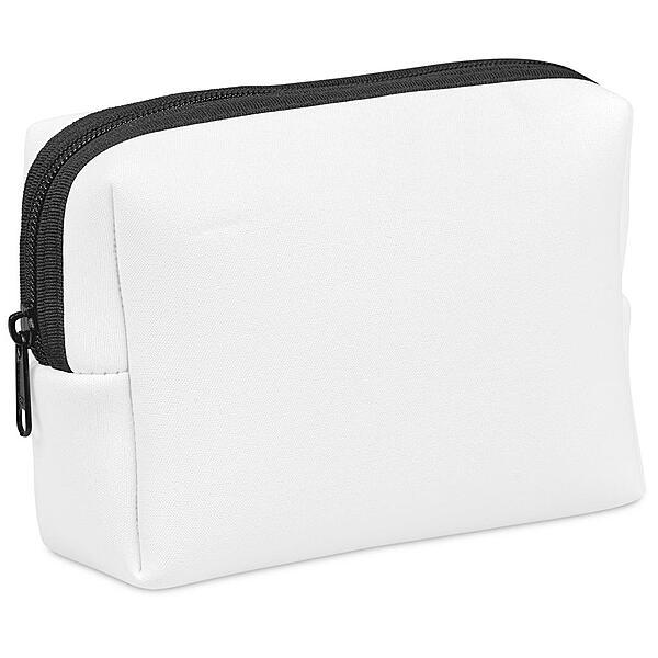 Hoppla Emma Neoprene Cosmetic Bag