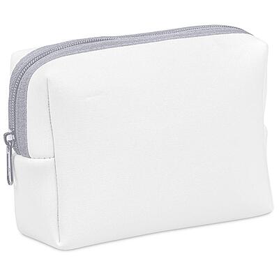 Hoppla Emma Neoprene Cosmetic Bag