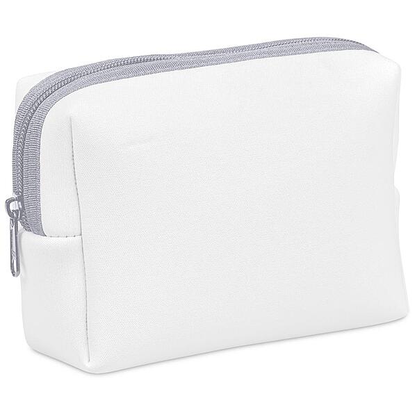 Hoppla Emma Neoprene Cosmetic Bag