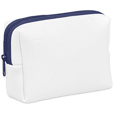Hoppla Emma Neoprene Cosmetic Bag