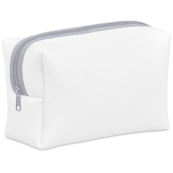 Hoppla Emma Neoprene Toiletry Bag