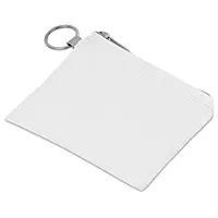 Hoppla Quirky Recycled PET Credit Card & Coin Purse
