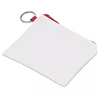Hoppla Quirky Recycled PET Credit Card & Coin Purse