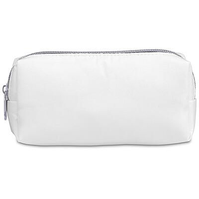 Hoppla Mandy Makeup Bag