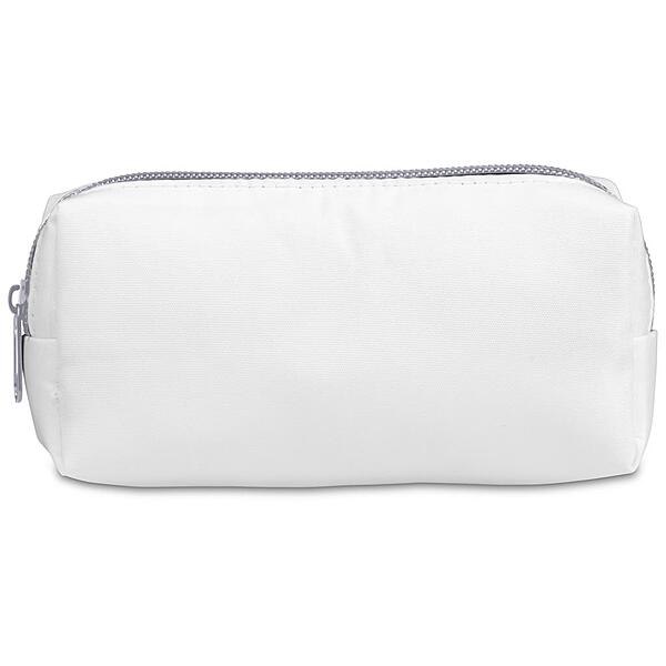 Hoppla Mandy Makeup Bag