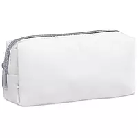 Hoppla Mandy Makeup Bag
