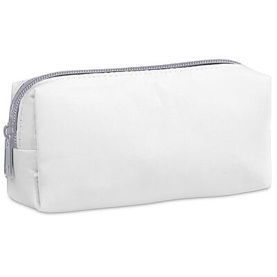 Hoppla Mandy Makeup Bag