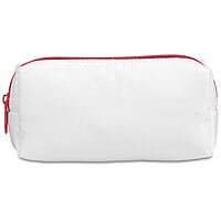 Hoppla Mandy Makeup Bag