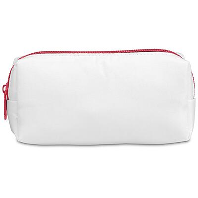 Hoppla Mandy Makeup Bag