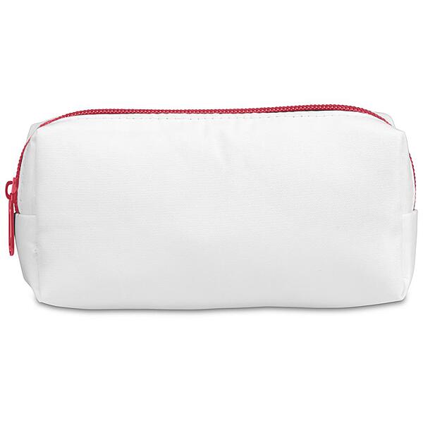 Hoppla Mandy Makeup Bag