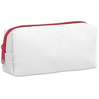 Hoppla Mandy Makeup Bag