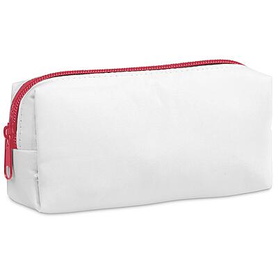 Hoppla Mandy Makeup Bag