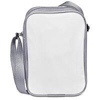 Hoppla Worldly Crossbody Bag