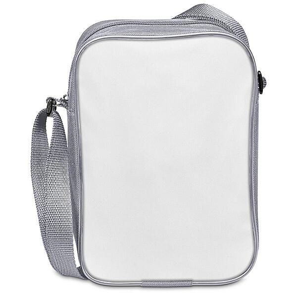 Hoppla Worldly Crossbody Bag