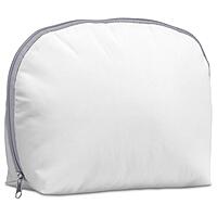 Hoppla Victoria Maxi Cosmetic Bag