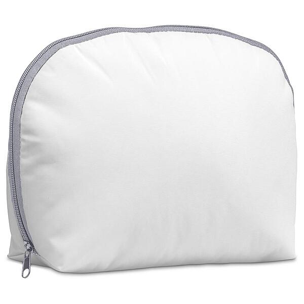 Hoppla Victoria Maxi Cosmetic Bag