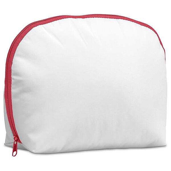 Hoppla Victoria Maxi Cosmetic Bag